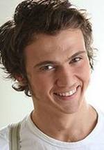 Арас Булут Ийнемли фото