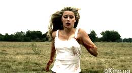 Кадр из фильма "Все  парни любят Мэнди Лейн" - 2