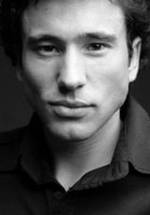 Александр Да Силва фото