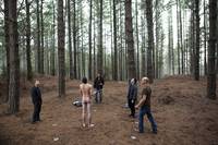 Кадр Всемогущие Джонсоны