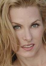 Моник Пэрент фото