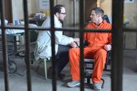 Кадр Красавица и чудовище