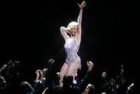 Кадр Чикаго