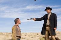 Кадр Водопад Ангела