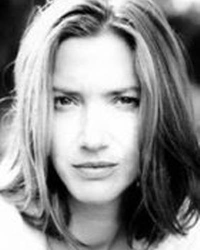 Мирием Руссель фото