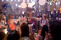 Кадр Отвези меня домой