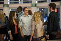 Кадр В первый раз