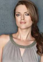 Вирджиния Бауэрс фото