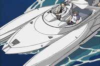 Кадр Ра-Зефон