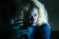 Кадр Темное дитя