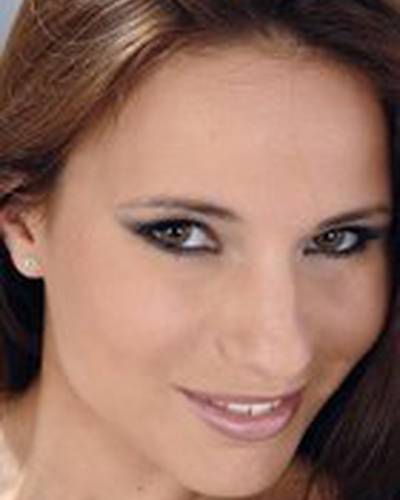 Клаудия Росси фото