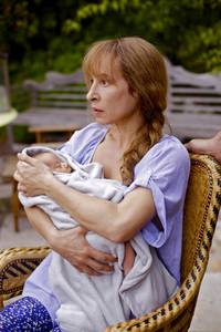 Кадр Мой король