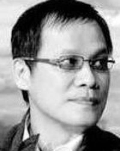 Тайю Ло фото