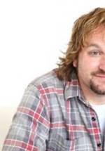 Ленни Джейкобсон фото