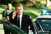 Кадр Сотовый