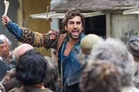 Кадр Демоны Да Винчи