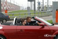 Кадр Невеста любой ценой