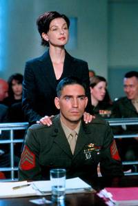 Кадр Особо тяжкие преступления