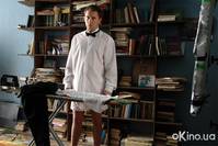 Кадр Рука на счастье