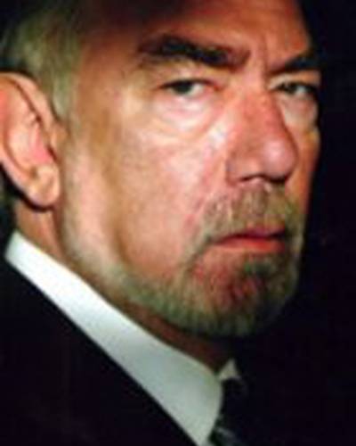 Саласун Хекимоглу фото