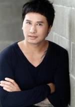 Туан Фэн фото