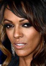 Джудит Шекони фото