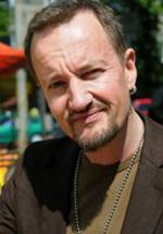 Олли Саарела фото