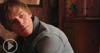 Фрагмент №2