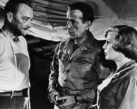 Кадр Арена боя