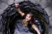 Кадр Медальон Торсена