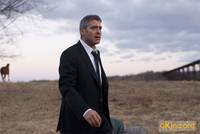 Кадр Майкл Клейтон