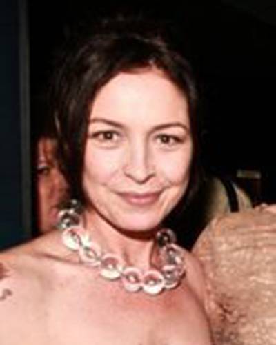 Келли Чэпман фото