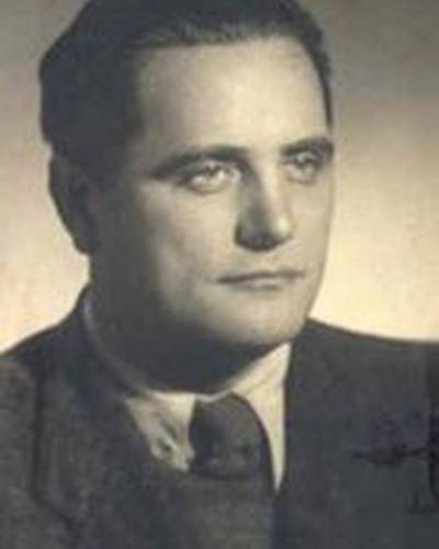 Ян Кёхер фото