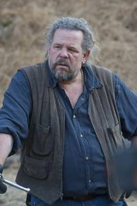 Кадр Сыны анархии