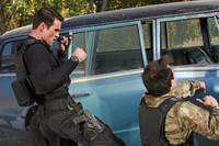 Кадр Агенты «Щ.И.Т.»