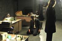 Кадр Мистер Никто