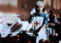 Кадр Ганновер-стрит