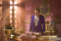 Кадр Обитаемый остров