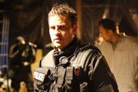 Кадр Антипод