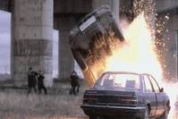 Кадр Антикиллер