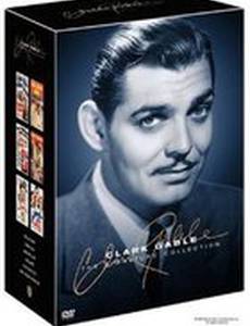 Cavalcade of San Francisco