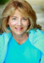 Бетси Бейкер фото