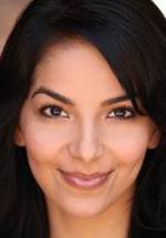 Alondra Lara фото