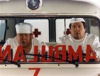 Кадр Комики 2