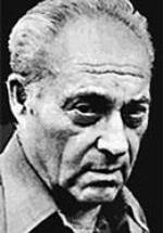 Анатолий Рыбаков фото