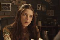 Кадр Клуб «CBGB»