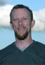 Шон Сеттлс фото