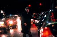 Кадр Человек-мотылек