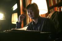 Кадр Орудие смерти