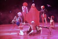 Кадр Сукин сын